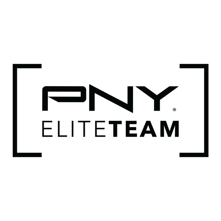 Elite Team Logo