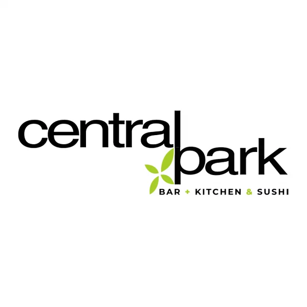 Central Park Logo
