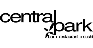 Central Park Logo