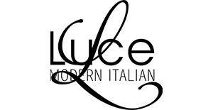 Luce Logo