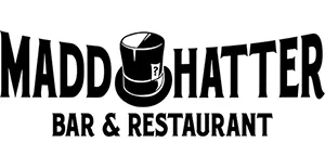 Mad Hatter Logo