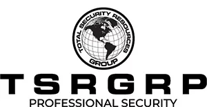 TSRGRP Logo